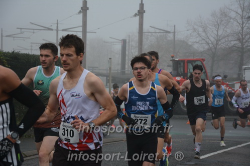 La Fleuryssoise2025/FLEURY2025_03338.JPG